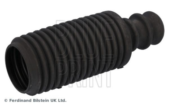 Dust cover, shock absorber ADBP840085 Blue Print, Image 2
