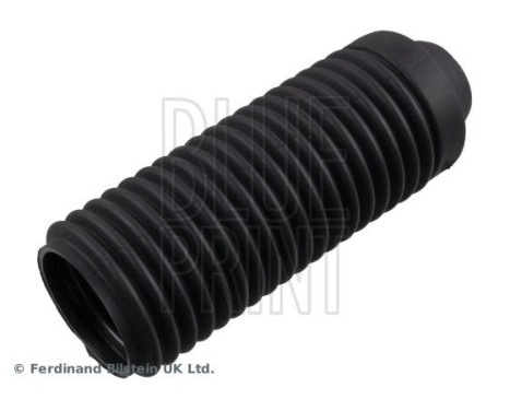 Dust cover, shock absorber ADBP840086 Blue Print, Image 2