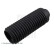Dust cover, shock absorber ADBP840086 Blue Print, Thumbnail 2