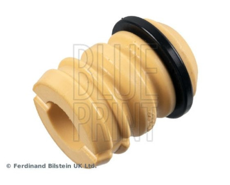 Dust cover, shock absorber ADBP840086 Blue Print, Image 3