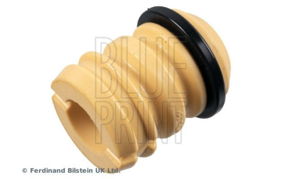 Dust cover, shock absorber ADBP840086 Blue Print, Image 3