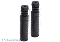 Dust cover, shock absorber ADBP840088 Blue Print