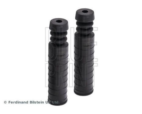 Dust cover, shock absorber ADBP840088 Blue Print