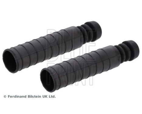 Dust cover, shock absorber ADBP840088 Blue Print, Image 2