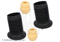Dust cover, shock absorber ADBP840091 Blue Print
