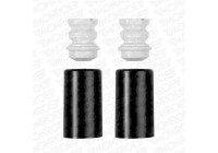 Dust cover, shock absorber PK073 Monroe