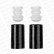 Dust cover, shock absorber PK073 Monroe