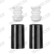 Dust cover, shock absorber PK073 Monroe, Thumbnail 2