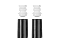 Dust cover, shock absorber PK073 Monroe