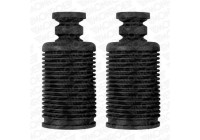 Dust cover, shock absorber PK111 Monroe