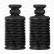 Dust cover, shock absorber PK111 Monroe