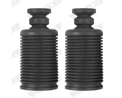 Dust cover, shock absorber PK111 Monroe, Image 2