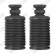Dust cover, shock absorber PK111 Monroe, Thumbnail 2