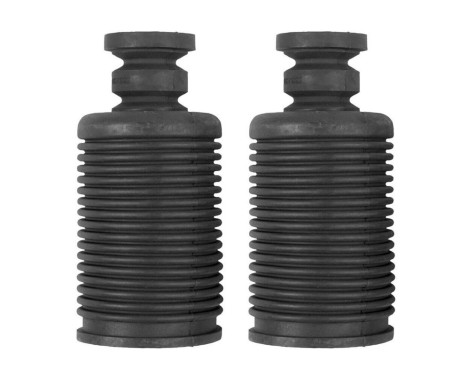 Dust cover, shock absorber PK111 Monroe, Image 2