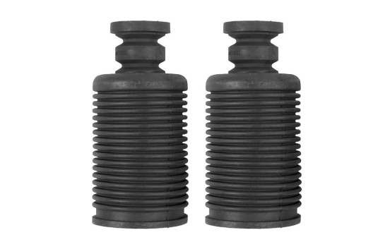 Dust cover, shock absorber PK111 Monroe, Image 2