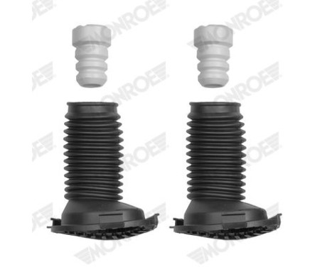 Dust cover, shock absorber PK328 Monroe, Image 2