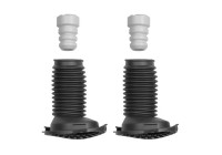 Dust cover, shock absorber PK328 Monroe