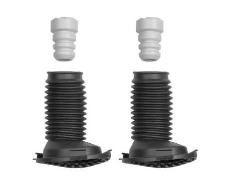 Dust cover, shock absorber PK328 Monroe