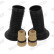 Dust cover, shock absorber PK387 Monroe