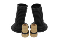 Dust cover, shock absorber PK387 Monroe