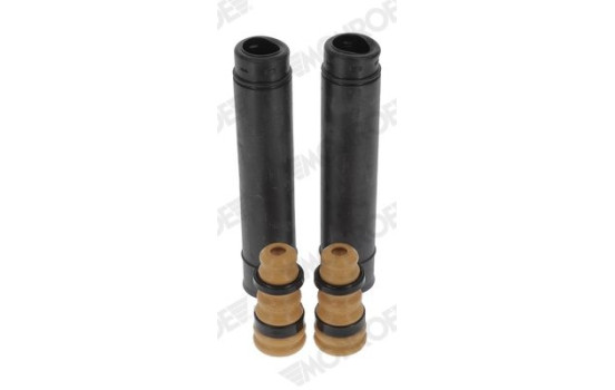 Dust cover, shock absorber PK443 Monroe