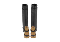 Dust cover, shock absorber PK443 Monroe