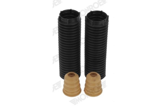 Dust cover, shock absorber PK444 Monroe