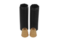 Dust cover, shock absorber PK444 Monroe