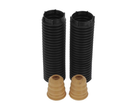 Dust cover, shock absorber PK444 Monroe