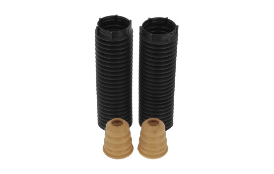 Dust cover, shock absorber PK444 Monroe