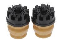 Dust cover, shock absorber PK446 Monroe