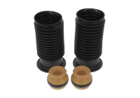 Dust cover, shock absorber PK447 Monroe