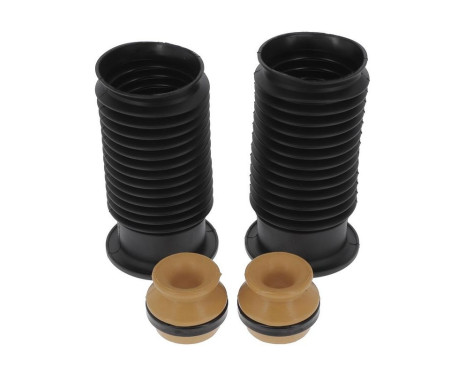 Dust cover, shock absorber PK447 Monroe