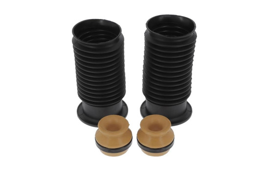 Dust cover, shock absorber PK447 Monroe