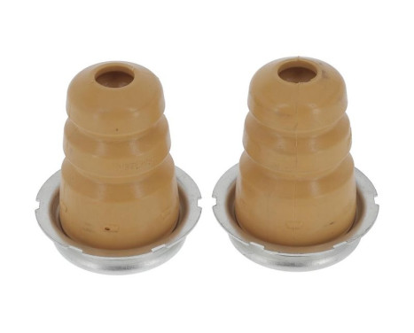 Dust cover, shock absorber PK448 Monroe
