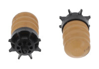 Dust cover, shock absorber PK454 Monroe