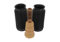 Dust cover, shock absorber PK458 Monroe