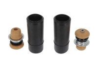 Dust cover, shock absorber PK460 Monroe