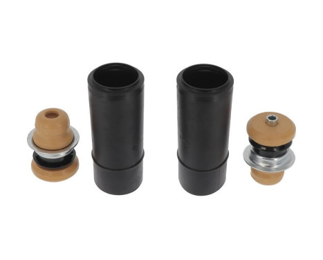 Dust cover, shock absorber PK460 Monroe