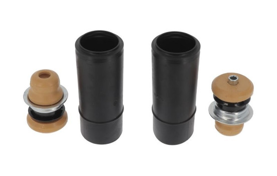 Dust cover, shock absorber PK460 Monroe