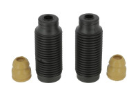 Dust cover, shock absorber PK461 Monroe