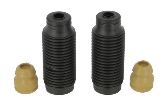 Dust cover, shock absorber PK461 Monroe
