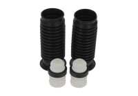 Dust cover, shock absorber PK462 Monroe