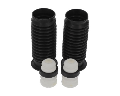 Dust cover, shock absorber PK462 Monroe