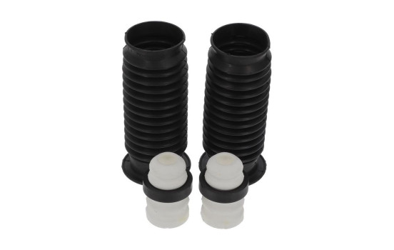 Dust cover, shock absorber PK462 Monroe