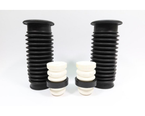 Dust cover, shock absorber PK462 Monroe, Image 2