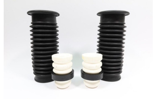 Dust cover, shock absorber PK462 Monroe, Image 2
