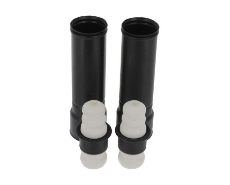 Dust cover, shock absorber PK463 Monroe