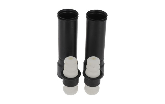 Dust cover, shock absorber PK463 Monroe