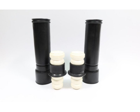 Dust cover, shock absorber PK463 Monroe, Image 2